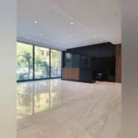 اجاره آپارتمان ۲۰۰ متری گلسار|اجارهٔ آپارتمان|رشت, گلسار|دیوار