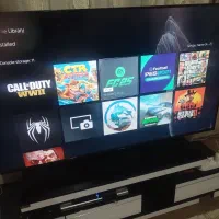 پلی 5اسلیم فول گیم|کنسول، بازی ویدئویی و آنلاین|شیراز, حومه شیراز|دیوار