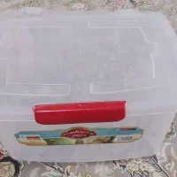 جانونی 8 کیلویی