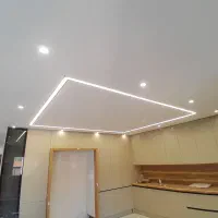 شاگرد برقکار