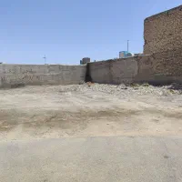 زمین-خانه-کلنگی
