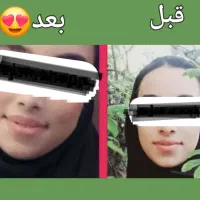 پودر جوانه گندم چاقی صورت صد درصد تضمینی|خوردنی و آشامیدنی|مشهد, رده|دیوار