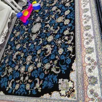 جفت ۹متری افشان درحدنو|فرش|ورامین, خیر آباد|دیوار