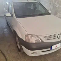 ال نود E2 مدل ۹۰