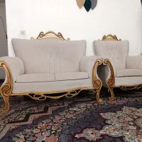 مبل فروشی|مبلمان خانگی و میز عسلی|ایرانشهر, |دیوار