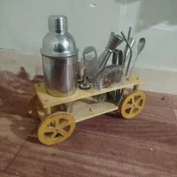 کافه|کافی‌شاپ و رستوران|لواسان, |دیوار