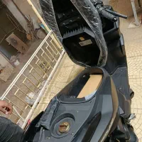 کلیک 180|موتورسیکلت|سبزوار, طبرسی (جعفرآباد)|دیوار