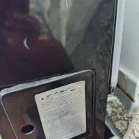 بخاری سپهر خزر|بخاری، هیتر، شومینه|قم, ولیعصر|دیوار