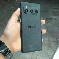 داریا سامسونگ شیائومی اقساط ۶ماهه|موبایل|سبزوار, فیاض|دیوار