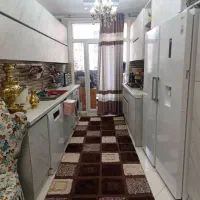 اجاره آپارتمان ۶۶ متری/یکخواب/نوساز/فول/جمالزاده|اجارهٔ آپارتمان|تهران, جمال‌زاده|دیوار