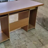 میز کامپیوتر و منشی|میز تحریر و کامپیوتر|کرمانشاه, |دیوار