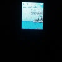 گوشی ساد دوربین دارآلاکاتراعالی سالم نونو|موبایل|تهران, تاکسیرانی|دیوار