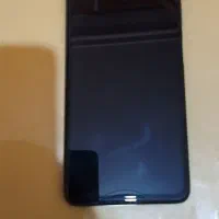 پوکو x3 خاموش شده|موبایل|رشت, چله خانه|دیوار