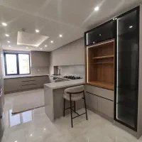 کابینت و کمد دیواری اقساطی