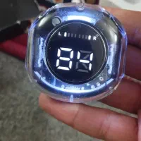 فروش ایر پاد