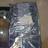 ریسه بلوکی smd