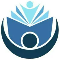 پشتیبان خانم رشته تجربی