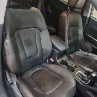 جک s 5 اتومات|خودرو سواری و وانت|مشهد, آیت الله کاشانی|دیوار