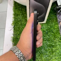 اپل iPhone 15 Pro با حافظهٔ ۲۵۶ گیگابایت|موبایل|کرج, کوی امامیه|دیوار