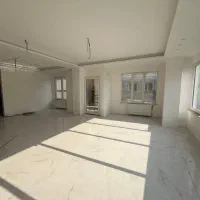 آپارتمان ۱۱۵ متری/ تک واحدی|فروش آپارتمان|لاهیجان, حزین|دیوار