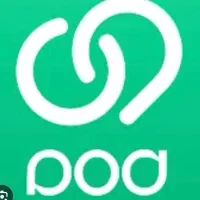 کد معرف ویپاد برای وام بدون ضامن