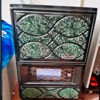 سرویس بخاری تعمیرات ابگرمکن تعمیر پکیج سرویسکار