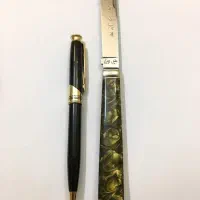 قلمتراش کلکسیونی