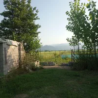 زمین مسکونی  در دل طبیعت  منطقه ویلا سازی