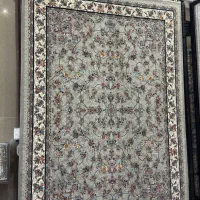 حراج فرش 700شانه|فرش|قدس, شهرک فرزان|دیوار