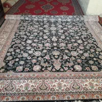 فرش نگین مشهد|فرش|یاسوج, |دیوار