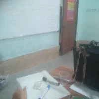 معلم خصوصی