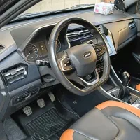 x22 pro mt مدل ۱۴۰۲|خودرو سواری و وانت|تهران, خلیج فارس|دیوار