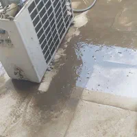 نصاب اسپیلت ،جوشکاری ،سیم کشی ساختمان