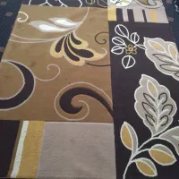 گلیم ۶ متری