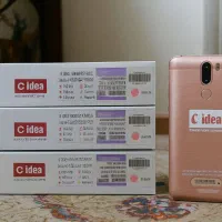 تعدادی وسایل نو با قیمت استثنایی|تلویزیون و پروژکتور|بوشهر, |دیوار