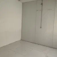 390 متر بنا در بورس پوشاک مناسب تولیدی های معتبر|اجارهٔ دفتر کار، اتاق اداری، مطب|تهران, امجدیه (خاقانی)|دیوار