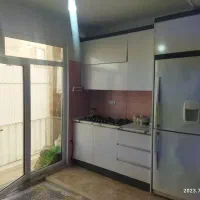 آپارتمان 80 متری دو خواب با آسانسور