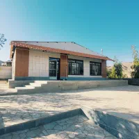 باغ ویلا در روستای پسوچ،فقط در ۱۴ کیلومتری بیرجند|فروش خانه و ویلا|بیرجند, |دیوار