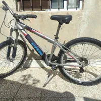 دوچرخه ویوا اورجینال ۲۶