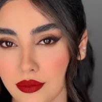 مدل رایگان شینیون|خدمات آرایشگری و زیبایی|رشت, گلسار|دیوار