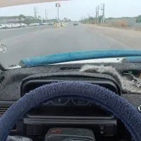 لوازم پراید پژو