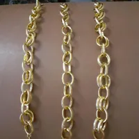 دستبند طرح طلاست|بدلیجات|اردبیل, |دیوار