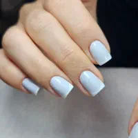 کاشت و ترمیم ناخن