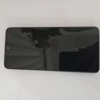 شیائومی Redmi Note 13 با حافظهٔ ۲۵۶ گیگابایت|موبایل|تهران, شوش|دیوار