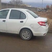 ساینا مدل ۱۳۹۹