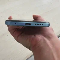 گوشی موبایل شیائومی ردمی نوت 12 s|موبایل|مشهد, کوثر|دیوار