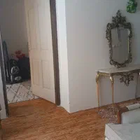 مسکن مهر پردیس یک‌ خوابه