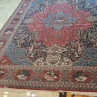 فرش،میز،سینما خانواده|سیستم صوتی خانگی|اشتهارد, |دیوار