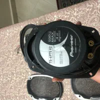 6975v2|قطعات یدکی و لوازم جانبی|تهران, تهرانپارس جنوبی|دیوار