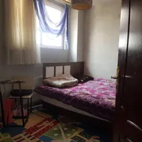 ۱۵۰ متر آپارتمان شیک / فول امکانات / بر باهنر|اجارهٔ آپارتمان|اصفهان, تیران|دیوار